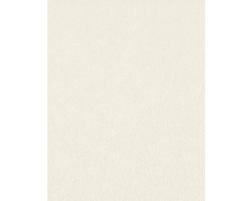 Nahaufnahme eines Teppichs