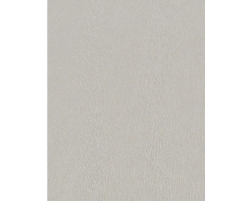 Nahaufnahme einer Textiltapete mit feiner Struktur