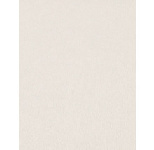 Vliestapete 10281-38 Versailles Uni helltaupe