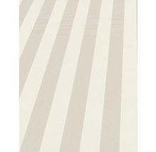 Vliestapete 10290-02 Versailles Streifen beige
