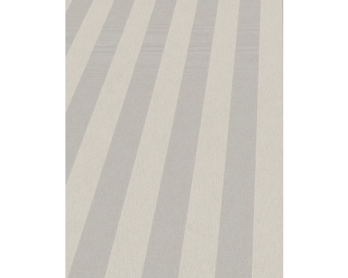 Nahaufnahme eines Vinylbodens mit Streifenmuster