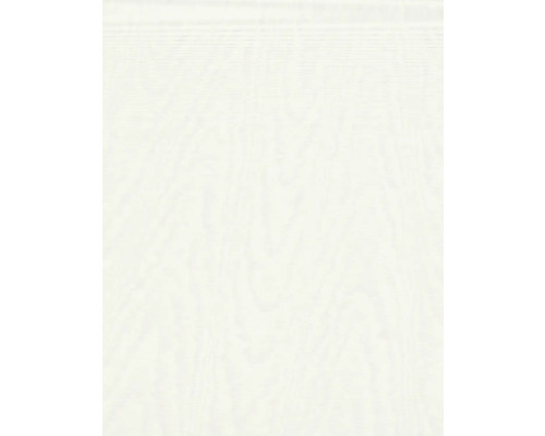 Helle Holzstruktur als Hintergrund