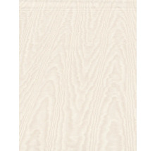 Vliestapete 10291-05 Versailles Holz hellrosa