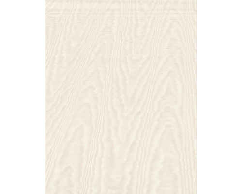 Holzfurnier mit Maserung