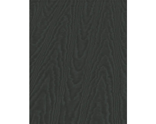 Holzstruktur für Oberflächengestaltung