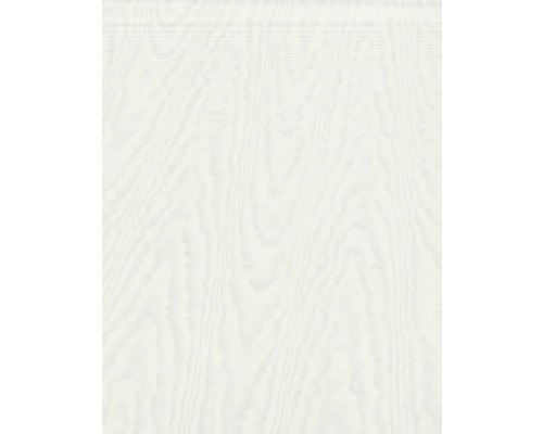 Helle Holzstruktur als Hintergrund