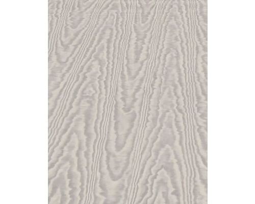 Holzboden mit Maserung