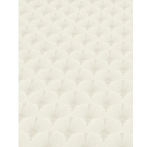 Vliestapete 10346-02 Versailles Ornamet beige