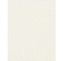 Vliestapete 10351-02 Versailles Uni beige