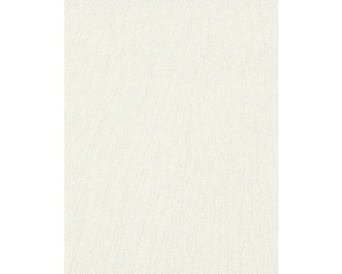 Nahaufnahme einer Strukturtapete