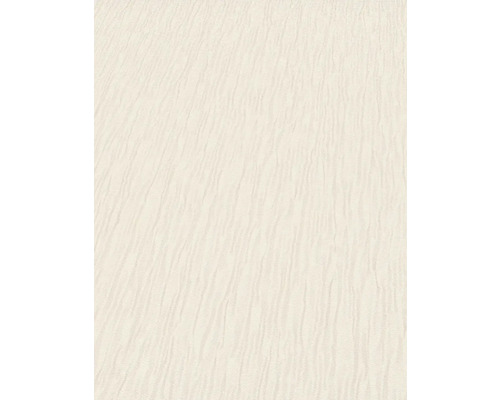 Textiltapete mit gewellter Oberfläche