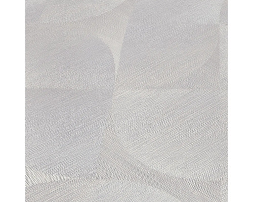 Tapete mit geometrischem Muster