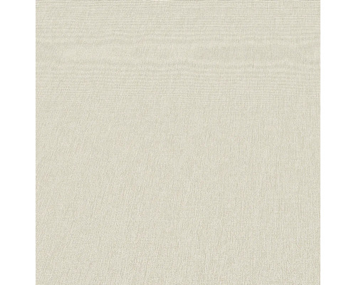 Textiltapete mit dezenter Struktur