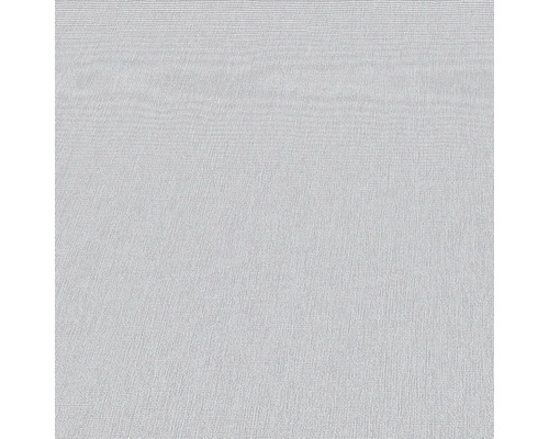 Textiltapete mit feiner Struktur