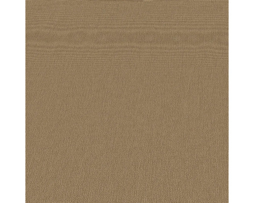 Teppich aus Textilfasern