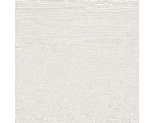 Tapete mit Holzstruktur