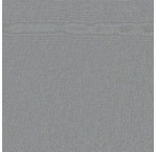 Grauer Teppich mit Textur