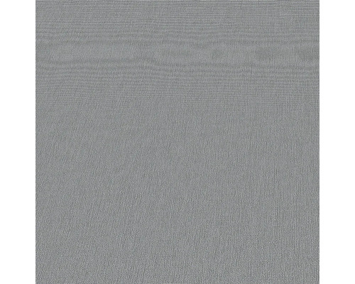 Grauer Teppich mit Textur