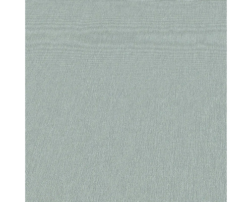 Nahaufnahme einer strukturierten Tapete