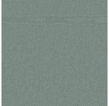 Textile Bodenfläche