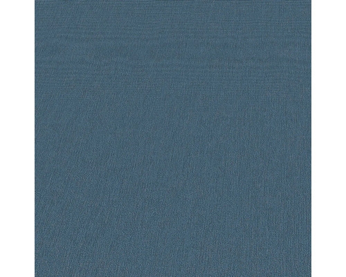 Nahaufnahme eines Teppichs