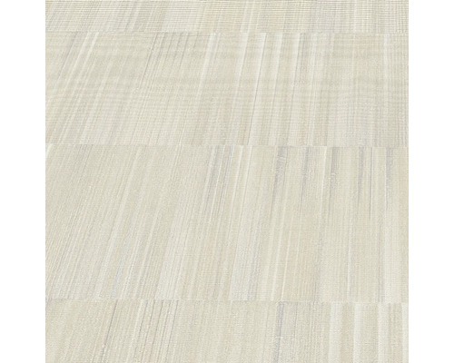 Nahaufnahme von Paneelen mit Holzstruktur