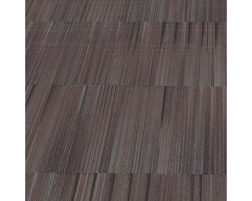 Dekorplatten mit Holzoptik