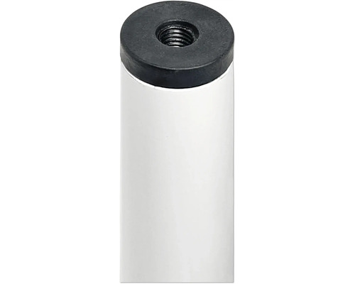 Möbelfuß mit Gewinde