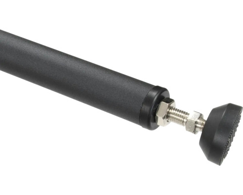 Verstellfuß mit Gewinde