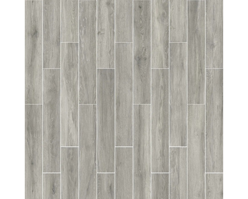 Bodenfliesen mit Holzoptik für den Innenbereich