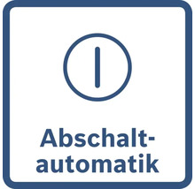 Bosch Backofen HMG7361B1 Nutzvolumen 67 l Maße BxHxT 59,4 cm x 59,5 cm x 54,8 cm