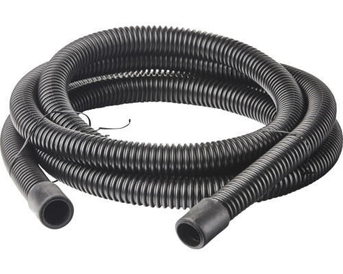 Flexibler Saugschlauch für Staubsauger