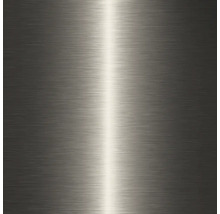 Spülmittelspender Blanco TORRE satin dark steel satiniert 527744