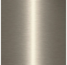 Blanco Küchenarmatur mit Handbrause CULINA-S II MINI satin platinum satiniert 527703