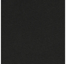 Blanco Küchenarmatur mit Handbrause ALTA-S II schwarz matt 527545