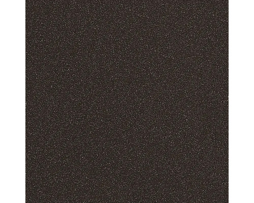 Textur eines Metallmaterials