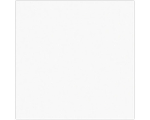 Weißes Hintergrundbild für Hornbach