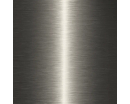 Gebürsteter Metallhintergrund