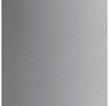 Blanco Küchenarmatur mit Handbrause KANO-S chrom vulkangrau 527654