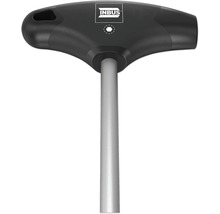 T-Griff Außensechskantschlüssel INBUS® 71949 13mm mit HybridTouch-thumb-1