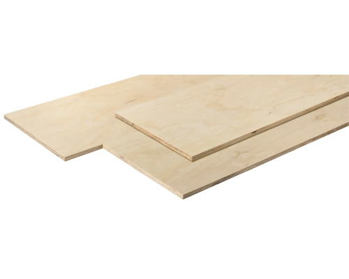 Holzplatten aus Furnierschichtholz