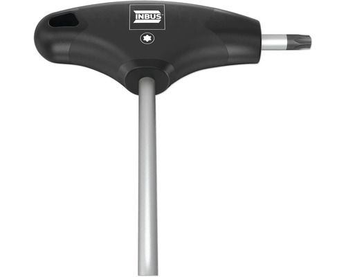 Inbus T-Griffschlüssel