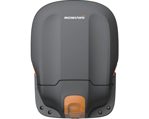 Navimow Ladestation für Rasenroboter