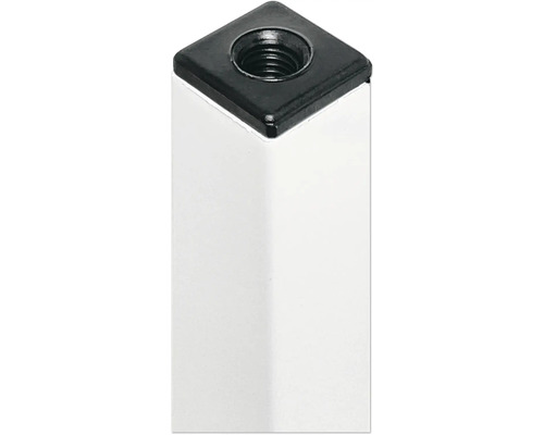 Quadratmutter für Profile