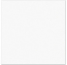 Spüle Blanco ETAGON 6-F 591 x 501 mm weiß 527678