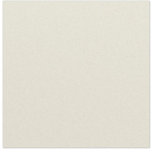 Spüle Blanco ETAGON 6-F 591 x 501 mm softweiß 527681