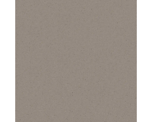 Oberfläche einer Arbeitsplatte