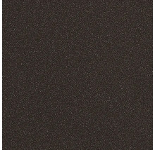 Spüle Blanco ETAGON 6-F 591 x 501 mm cafe 527679