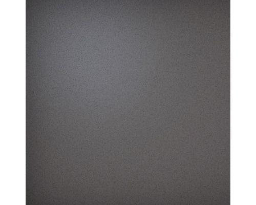 Nahaufnahme einer Betonwand