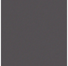 Spüle Blanco ADIRA 6 S 1000 x 500 mm felsgrau 527603